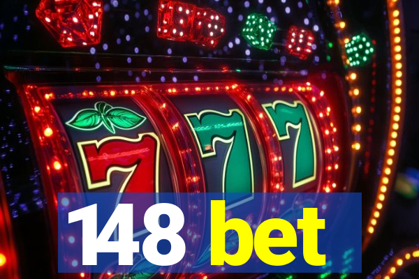 148 bet